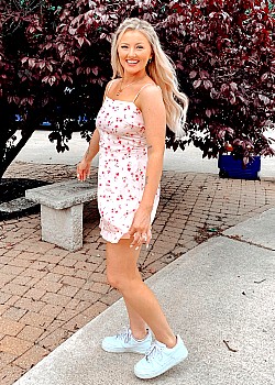 Christi Lynn Fritz